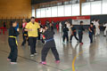 campeonato Infantil EPKA Diciembre 2017