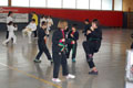 campeonato Infantil EPKA Diciembre 2017
