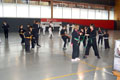 campeonato Infantil EPKA Diciembre 2017