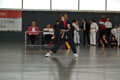 campeonato Infantil EPKA Diciembre 2017