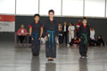 campeonato Infantil EPKA Diciembre 2017