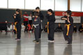 campeonato Infantil EPKA Diciembre 2017