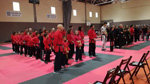 Open4 Barbanza 2018