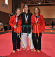 Open4 Barbanza 2018