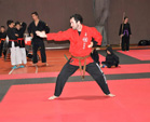 Open4 Barbanza 2018