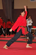 Open4 Barbanza 2018