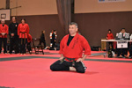 Open4 Barbanza 2018