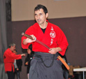 Open4 Barbanza 2018