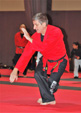 Open4 Barbanza 2018