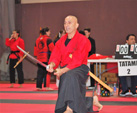 Open4 Barbanza 2018