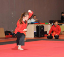 Open4 Barbanza 2018