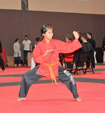 Open4 Barbanza 2018