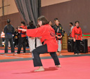 Open4 Barbanza 2018