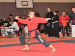 Open4 Barbanza 2018