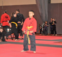 Open4 Barbanza 2018
