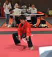 Open4 Barbanza 2018
