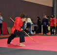Open4 Barbanza 2018