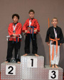 Open4 Barbanza 2018