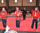 Open4 Barbanza 2018