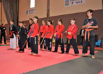 Open4 Barbanza 2018
