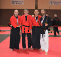 Open4 Barbanza 2018