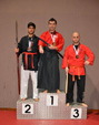 Open4 Barbanza 2018