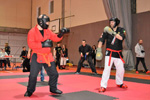 Open4 Barbanza 2018