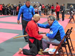 Open4 Barbanza 2018
