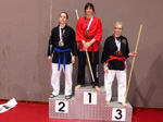Open4 Barbanza 2018