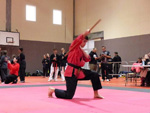 Open4 Barbanza 2018