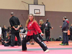 Open4 Barbanza 2018