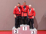 Open4 Barbanza 2018