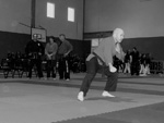 Open4 Barbanza 2018