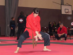 Open4 Barbanza 2018