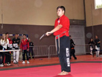 Open4 Barbanza 2018