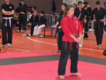 Open4 Barbanza 2018