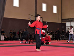 Open4 Barbanza 2018