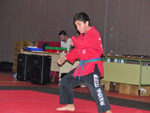 Open4 Barbanza 2018