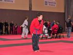 Open4 Barbanza 2018
