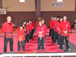 Open4 Barbanza 2018