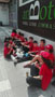 Escuela de Verano Ninja 2018