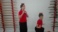 Escuela de Verano Ninja 2018