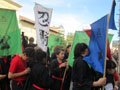 KALEJIRA 2018