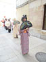 KALEJIRA 2018