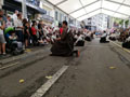 KALEJIRA 2018