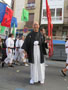 KALEJIRA 2018