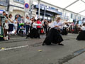 KALEJIRA 2018