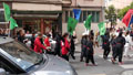 KALEJIRA 2018
