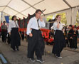 KALEJIRA 2018