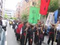 KALEJIRA 2018